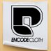 CodeOfGlow | ENCD. (@encodecloth) Twitter profile photo