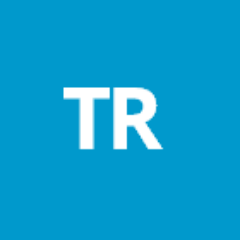 ToResponsive's profile picture. Making websites mobile friendly and finger friendly. Our online software helps you turn any website into responsive design that ease reading and navigation.