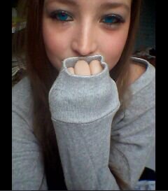 ναℓℓєη & σρѕтααη, кησккєη & ∂σσяgααη
Loveaapiie @floris_026 ♡
mynkleineprinsjeJaylano♥
