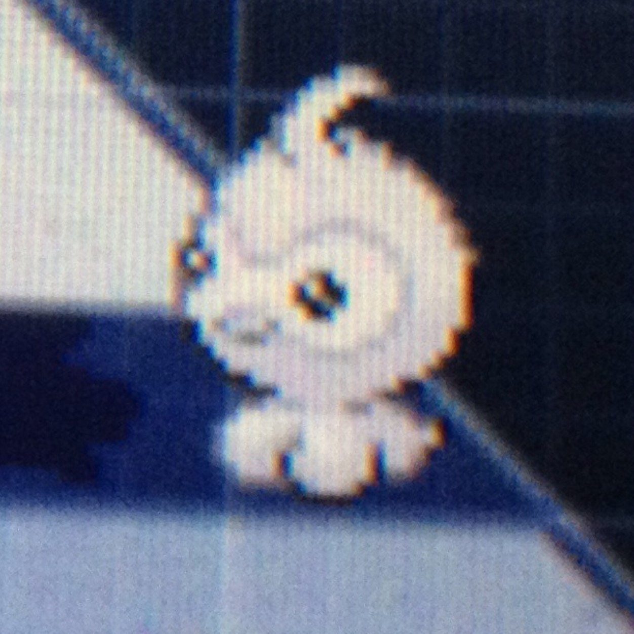 manikisei's profile picture. 規制垢 本垢@m_an_i