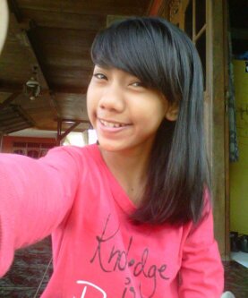 MITHAsUcItaDeWI