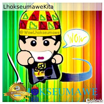 Media informasi&Komunikasi | info iklan | (ahklak No.1) For #Lhokseumawe. *With : @infoLhokseumawe. @akberLSM . @iloveAceh . @LhoksUpdate | News Informasi :-)