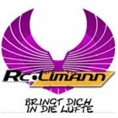 RC Modellbau Fachgeschäft für RC Cars, RC Helikopter, RC Flugzeuge und vielem mehr.