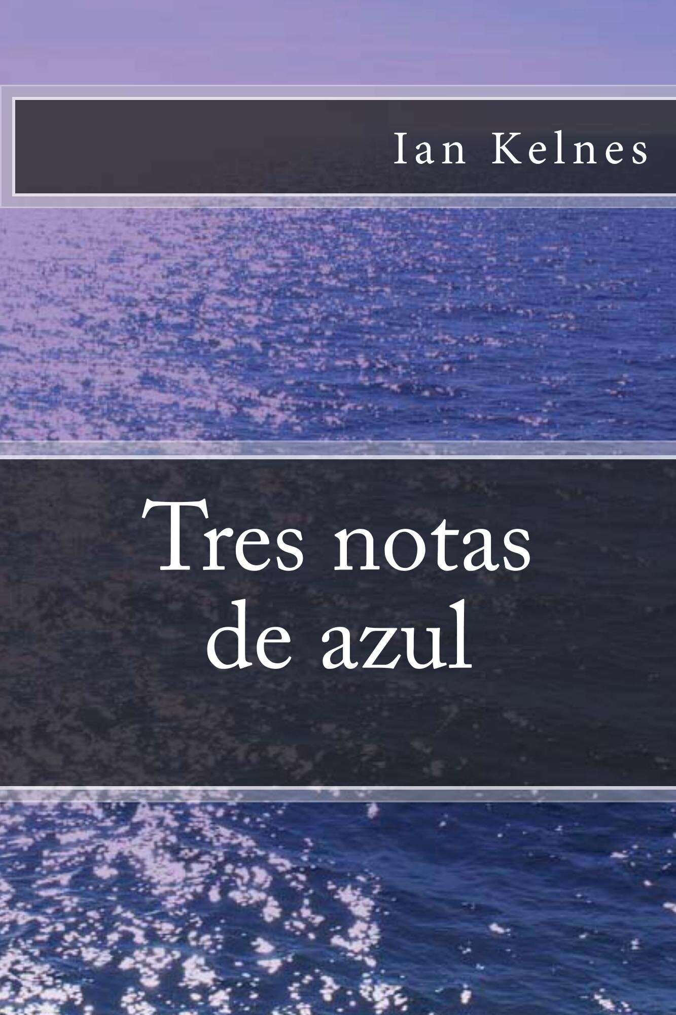 GRATIS en Amazon próximamente. Si quieres saber cuando, sígueme.