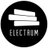 ElectrumRecords's profile image