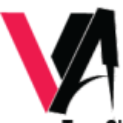 VAdvertize's profile picture. Highest CPM paying company..