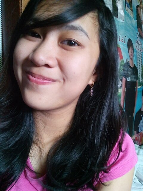 What is Beauty If Your Attitude is Ugly ! Follow Me And I'll Follow Back :))