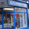 alex31c's profile picture. Great food at great prices. A wide selection of hot and cold food, confectionery and drinks. Contact us for bespoke menus to suit all occasions.