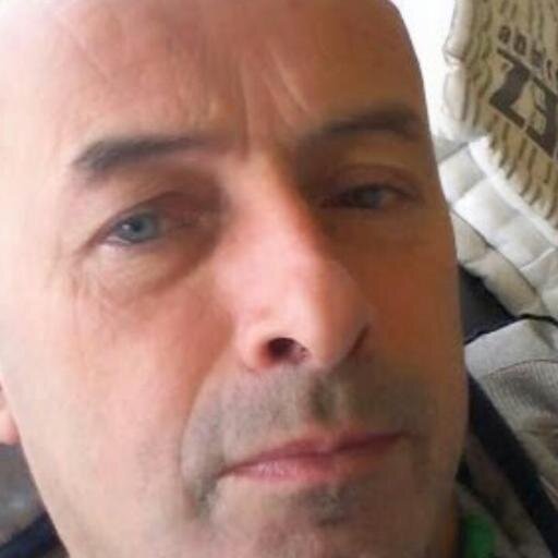 SipkeSiesling's profile picture. Woon in Indonesië ..voor de rest gewoon vragen wat je wil weten.