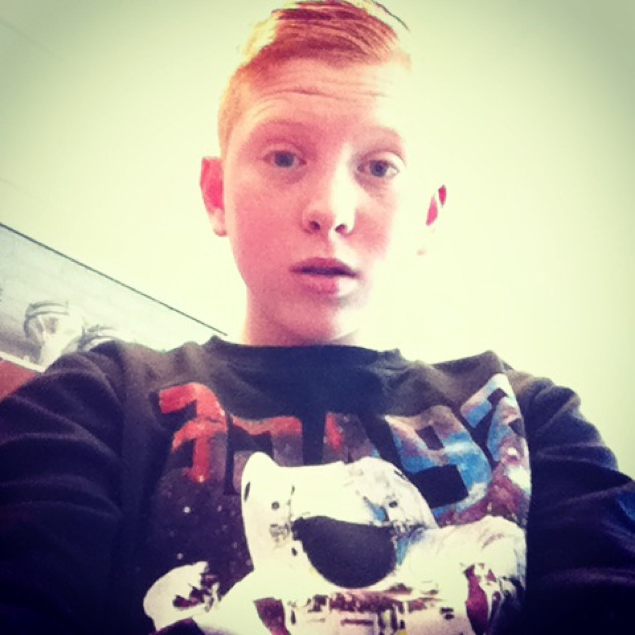 Picture