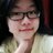 Liwen