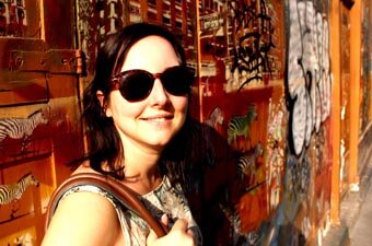 SatisHouseFive's profile picture. A maker of Jewellery, light boxes and fabric items who lives by the sea. Find me on Etsy: https://t.co/bhiSjbwBAe