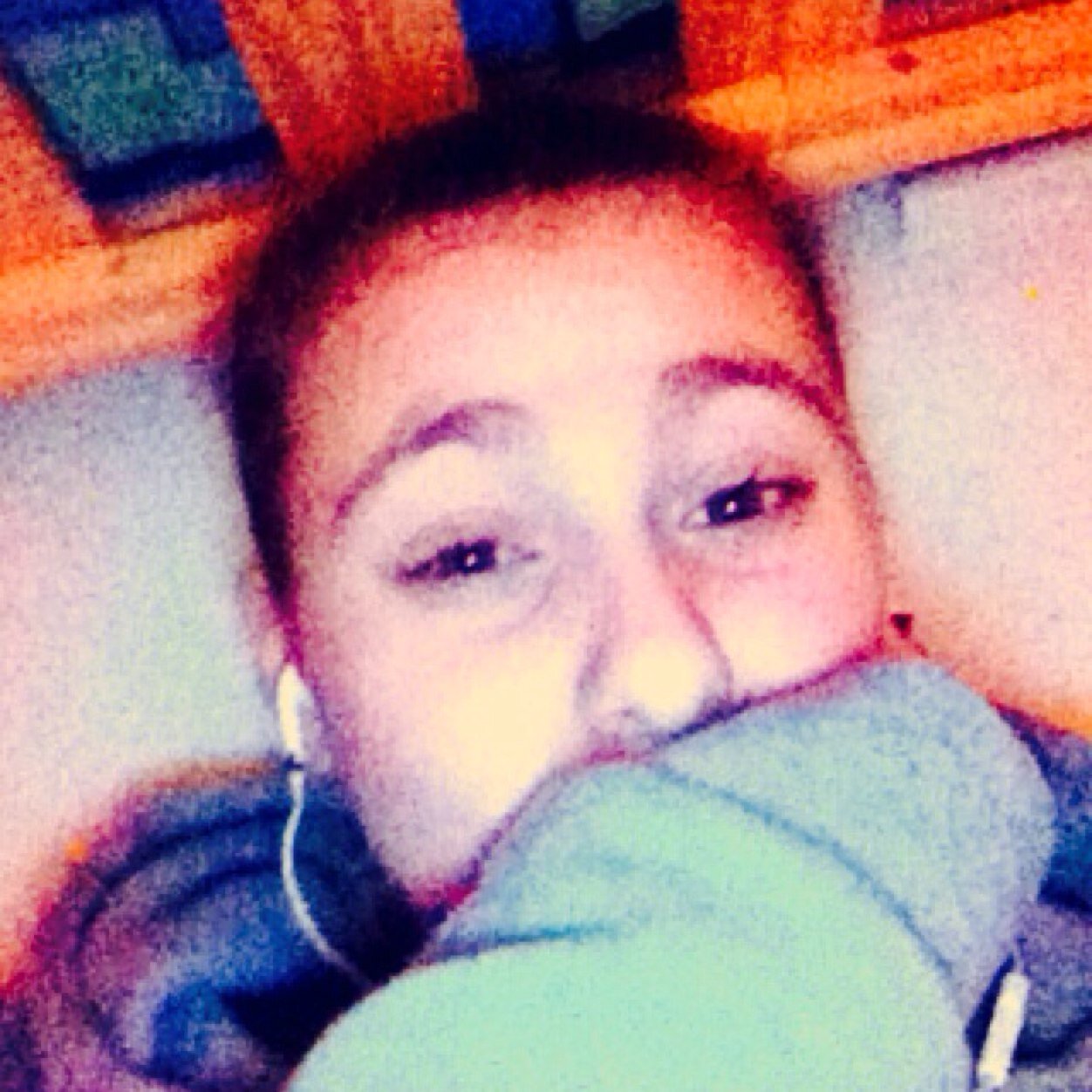 Ann20Lily's profile picture. iLoveMyBobby'Doo♡