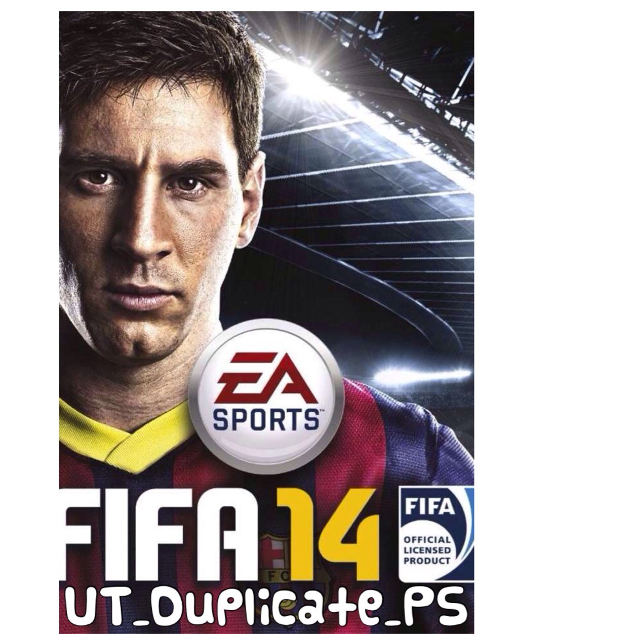 PS3/PS4, Duplicate coins an gold players