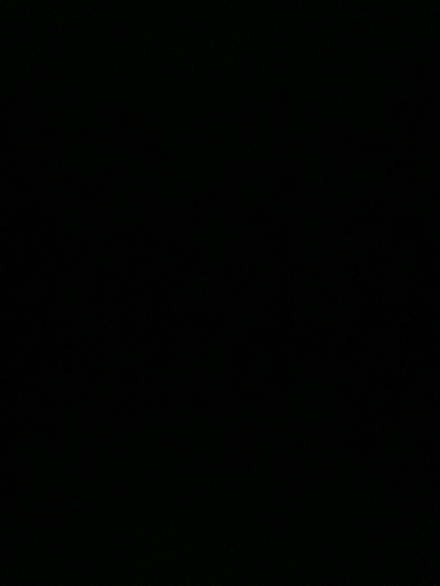 140205　大好きすぎるから私から離れる