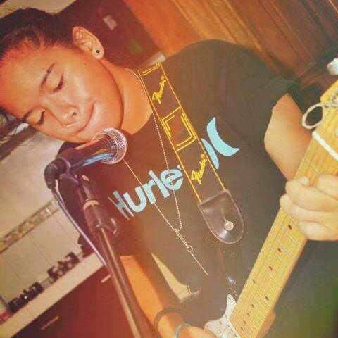 QueenChin1's profile picture. Musician
Sweet and loving person. aw