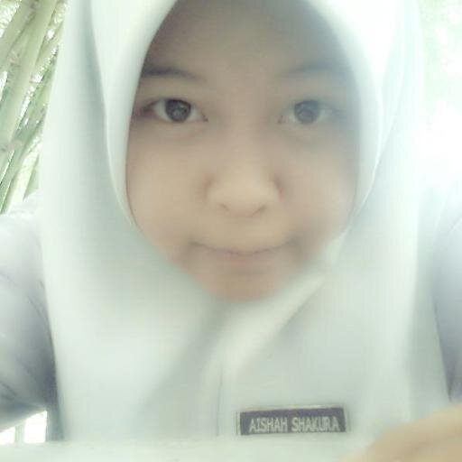Isha 18.6.2000..
i'm single