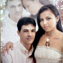 Michelle Menezes - @MichelleMenez15 - Twitter