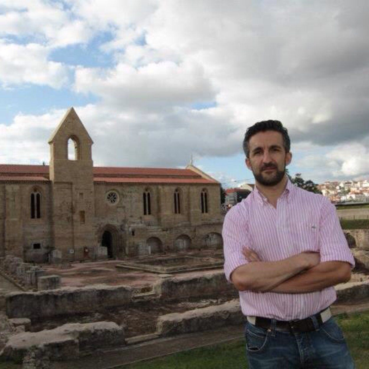 ItaliaCosta's profile picture. 