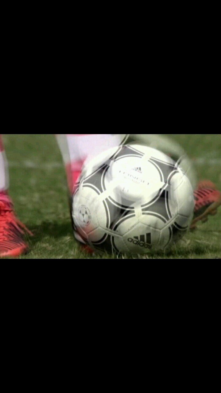 Bienvenidos a @banquifutbol, Twitter dirigido a informar sobre la Liga BBVA, Liga Adelante y el mejor Fútbol Internacional
