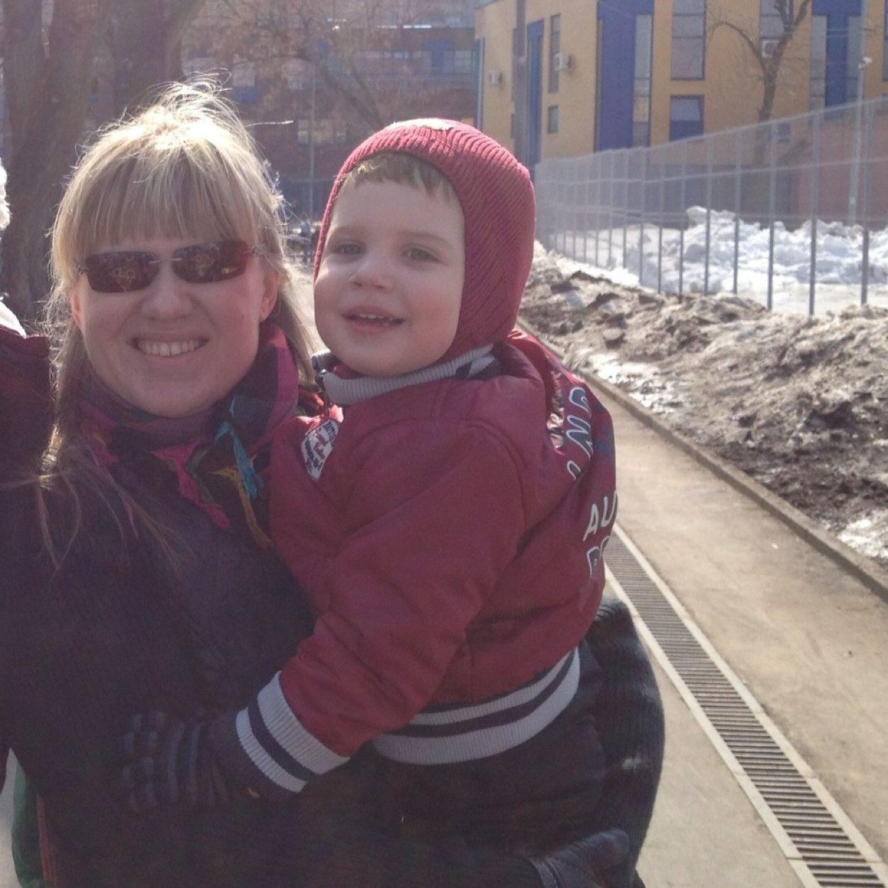 sokolskayamila's profile picture. 