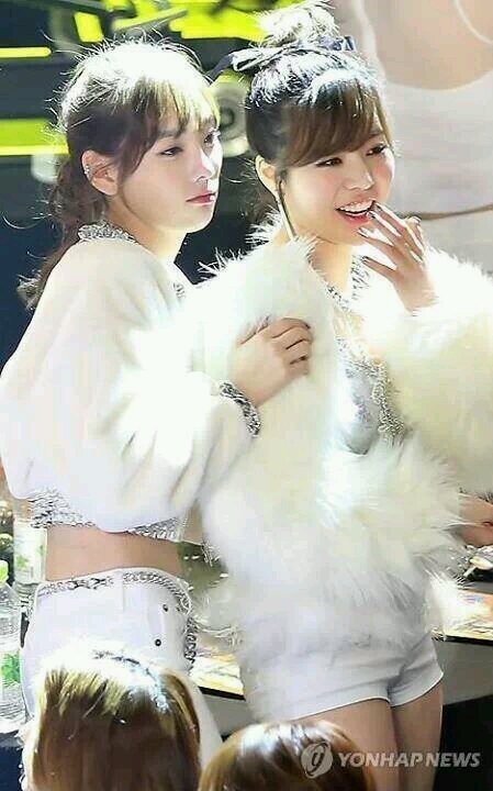 RT ฟอลฟรีค่ะ เพื่อสามี ใจดีฟอลกลับแอค @badsunx_