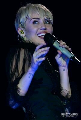 Nao tenho culpa se minha idola samba na cara dos haters e de quem a odeia!! I'm Smiler! Nao gostou? me processa fofa