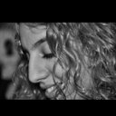 mireya dominguez - @dc_mireya - Twitter