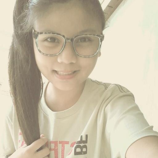 A true friend never gets in your way unless you happen to be going down. 3