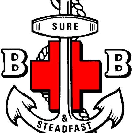 3rd Bearsden Boys' Brigade, Killermont Parish Church, Bearsden