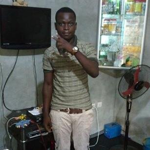 DixemesChiffres's profile picture. 