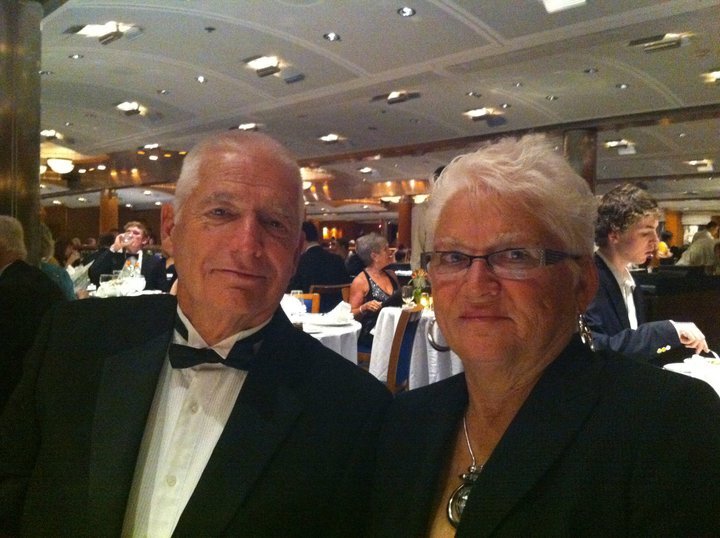 mattygirlgee's profile picture. 