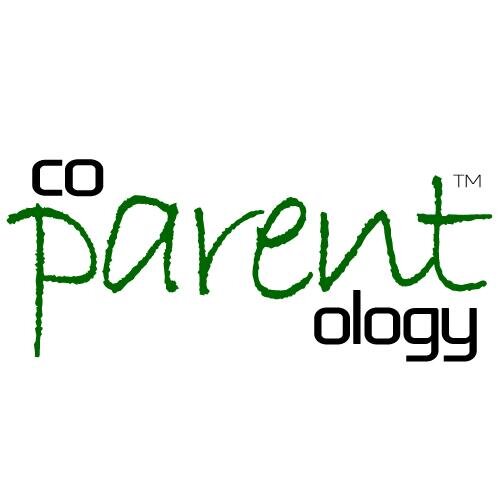 coparentology's profile picture. An open community for co-parenting and shared parenting resources.