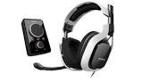 CallOfDuty Gamer