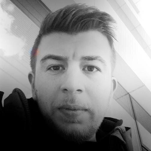 Ozan BAŞTUĞ