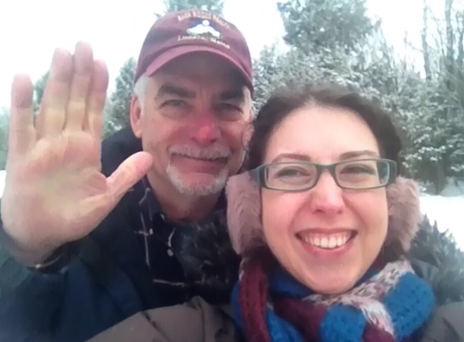 From Homes, Land, and info that You'll want to see to make your decision to Live off Grid. Maine is a Very Beautiful State. A Great Big Wilderness to enjoy!