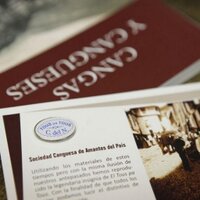 TOUS P@ TOUS - Cangas del Narcea (@touspatous) 's Twitter Profile Photo