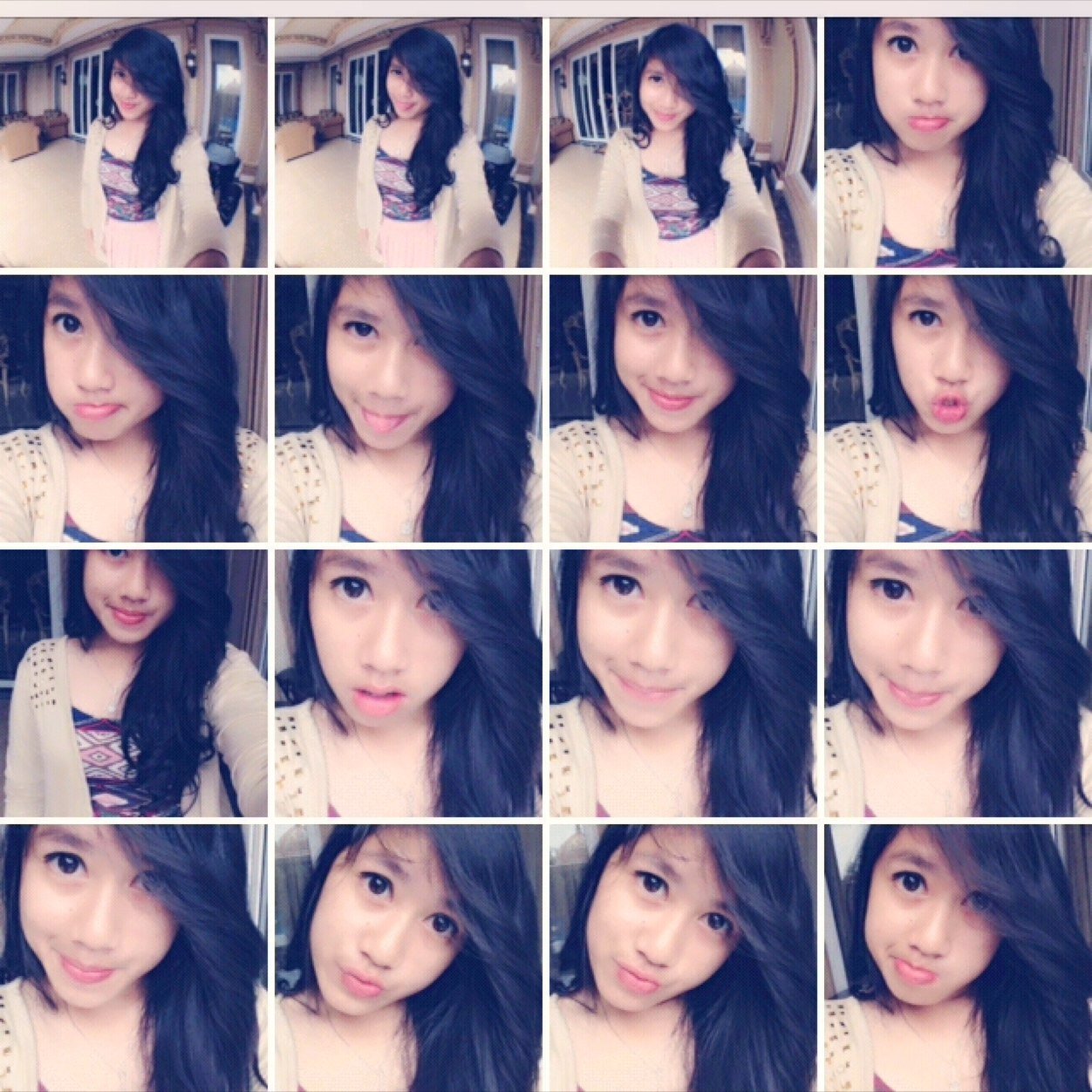 Desspicable me , love TGR so much !!
@Pilihan yang terbaik adalah pilihan yang bisa membuat diri kita bahagia untuk menjalankannya