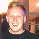 Amanda Chalmers - @mejiadmjvg - Twitter