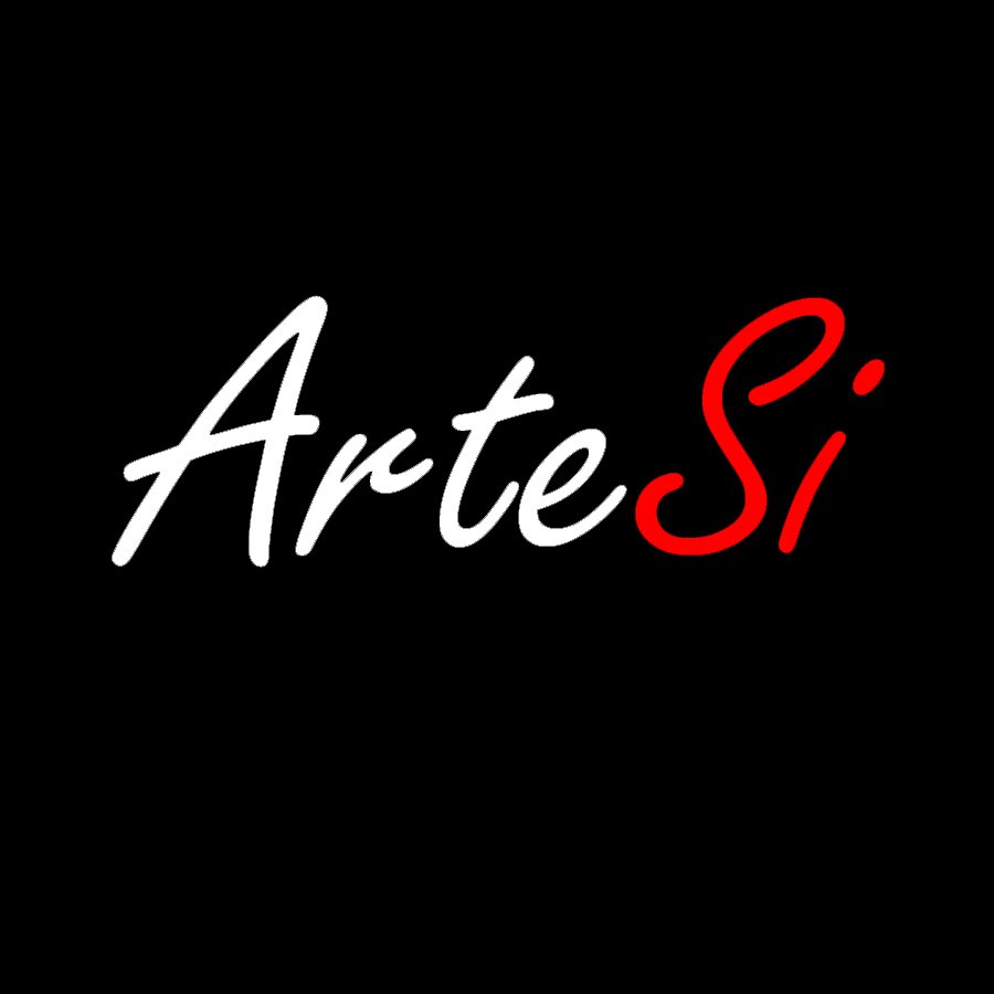 Günstige Designermöbel
http://t.co/a0Q2Tf2VLZ