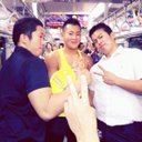 齋藤 颯太 (@0517_sota) Twitter