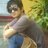 ganteng_hafiz's profile image