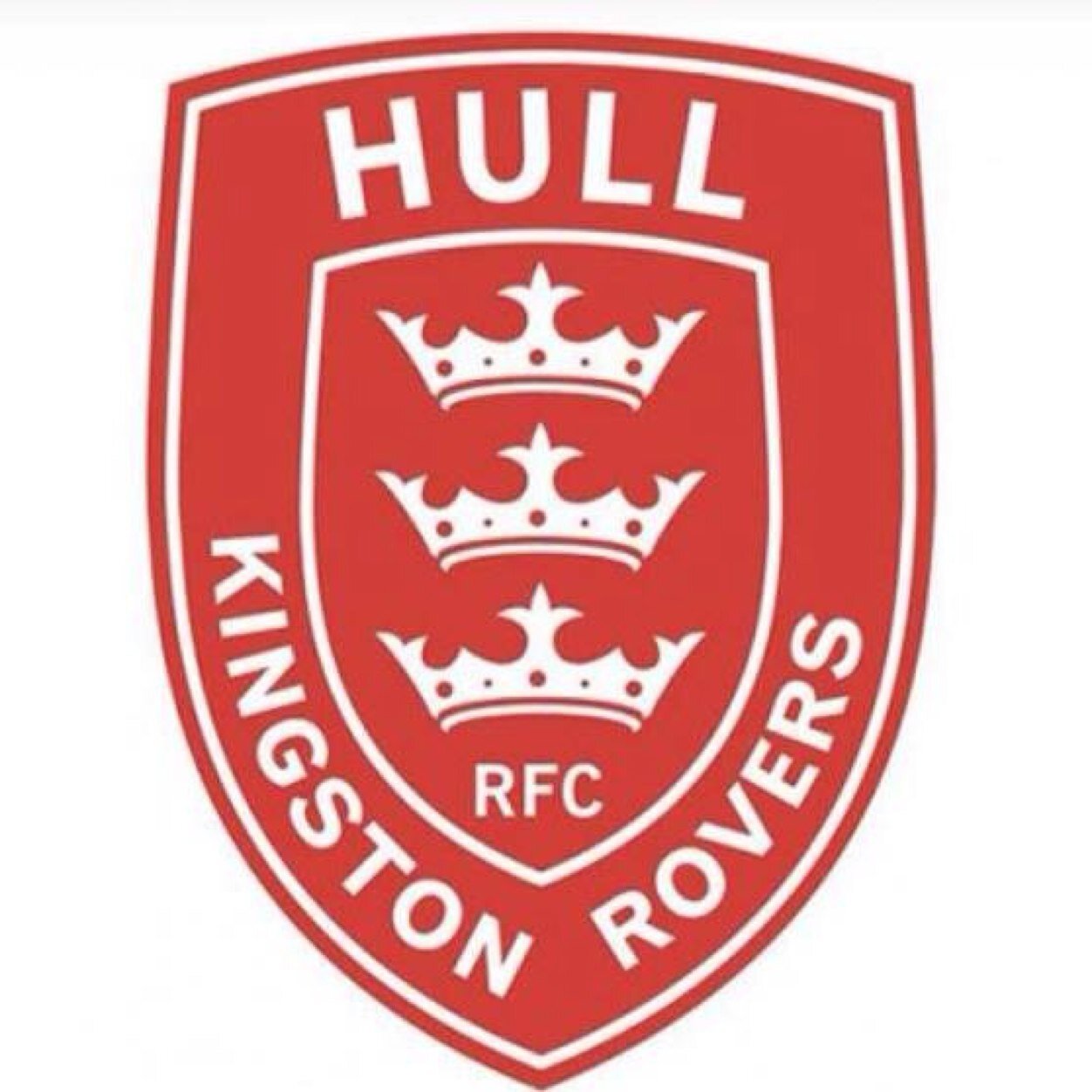 husband to caz,hull kr supporter since 6yrs of age and leeds utd supporter