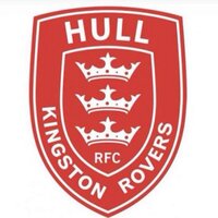 mike arnell(@hullkr123) 's Twitter Profile Photo