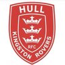 hullkr123's profile picture. husband to caz,hull kr supporter since 6yrs of age and leeds utd supporter