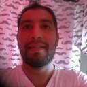 roberto,david,gonzal - @27_robet - Twitter