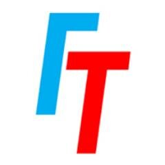 fashion blogging, social feeds, latest trends.