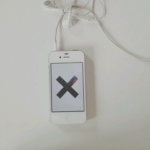 •Tumblr Mensch