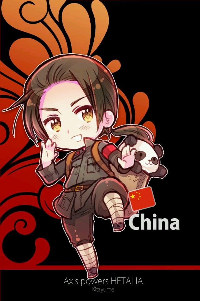 さくらんぼ@ 王耀 (@apricot7266) / Posts / X