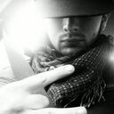 tom capelle - @capelle_tom - Twitter